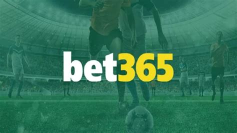 grade fifa bet365 - estatísticas FIFA bet365